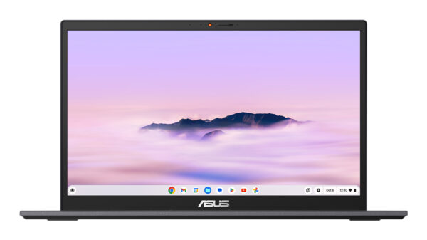 ASUS Chromebook Plus CX34 CB3402CBA-MW0234-5Y+CBE Intel® Core™ i5