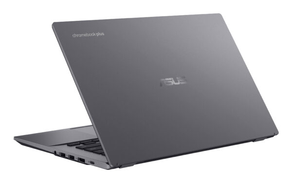 ASUS Chromebook Plus CX34 CB3402CBA-MW0234-5Y+CBE Intel® Core™ i5