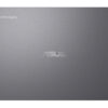 ASUS Chromebook Plus CX34 CB3402CBA-MW0234-5Y+CBE Intel® Core™ i5