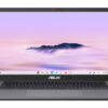 ASUS Chromebook Plus CX34 CB3402CBA-PQ0318 Intel® Core™ i3 i3-1215U