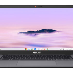 ASUS Chromebook Plus CX34 CB3402CBA-PQ0318 Intel® Core™ i3 i3-1215U ASUS Chromebook Plus CX34 CB3402CBA-PQ0318 Intel® Core™ i3 i3-1215U