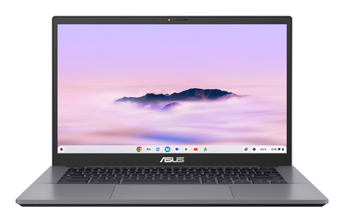 ASUS Chromebook Plus CX34 CB3402CBA-PQ0318 Intel® Core™ i3 i3-1215U