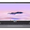 ASUS Chromebook Plus CX34 CB3402CBA-PQ0318 Intel® Core™ i3 i3-1215U