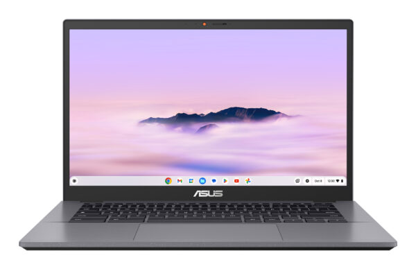ASUS Chromebook Plus CX34 CB3402CBA-PQ0318 Intel® Core™ i3 i3-1215U