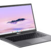 ASUS Chromebook Plus CX34 CB3402CBA-PQ0318 Intel® Core™ i3 i3-1215U