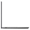 ASUS Chromebook Plus CX34 CB3402CBA-PQ0318 Intel® Core™ i3 i3-1215U