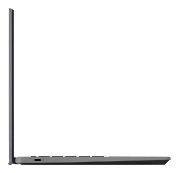 ASUS Chromebook Plus CX34 CB3402CBA-PQ0318 Intel® Core™ i3 i3-1215U