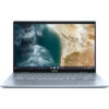 ASUS Chromebook Flip CX5 CB5400FMA-AI0033 Intel® Core™ i5 i5-1130G7