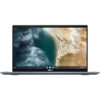 ASUS Chromebook Flip CX5 CB5400FMA-AI0033 Intel® Core™ i5 i5-1130G7