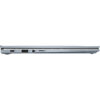 ASUS Chromebook Flip CX5 CB5400FMA-AI0033 Intel® Core™ i5 i5-1130G7