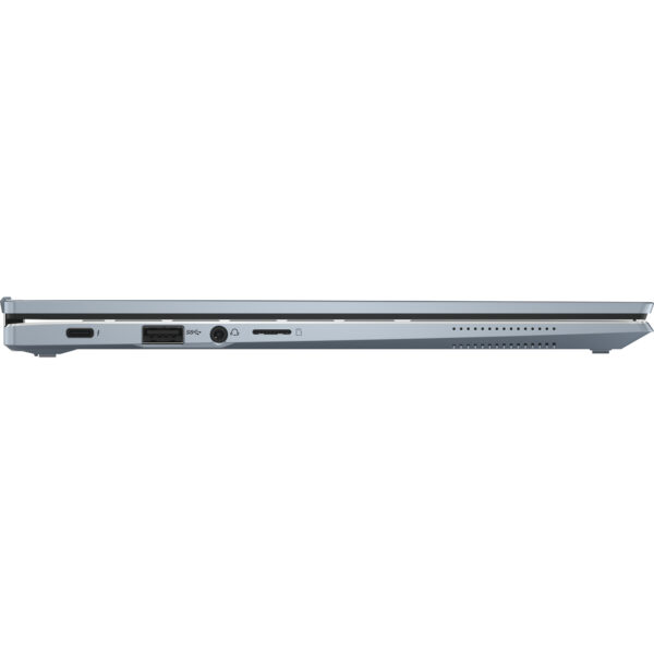 ASUS Chromebook Flip CX5 CB5400FMA-AI0033 Intel® Core™ i5 i5-1130G7