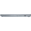 ASUS Chromebook Flip CX5 CB5400FMA-AI0033 Intel® Core™ i5 i5-1130G7