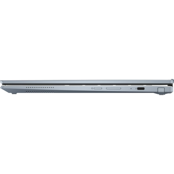 ASUS Chromebook Flip CX5 CB5400FMA-AI0033 Intel® Core™ i5 i5-1130G7