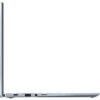 ASUS Chromebook Flip CX5 CB5400FMA-AI0033 Intel® Core™ i5 i5-1130G7