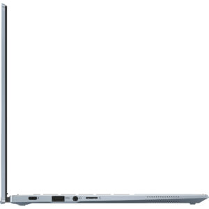 ASUS Chromebook Flip CX5 CB5400FMA-AI0033 Intel® Core™ i5 i5-1130G7 ASUS Chromebook Flip CX5 CB5400FMA-AI0033 Intel® Core™ i5 i5-1130G7