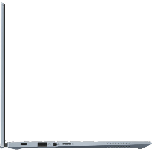 ASUS Chromebook Flip CX5 CB5400FMA-AI0033 Intel® Core™ i5 i5-1130G7