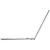 ASUS Chromebook Flip CX5 CB5400FMA-AI0033 Intel® Core™ i5 i5-1130G7