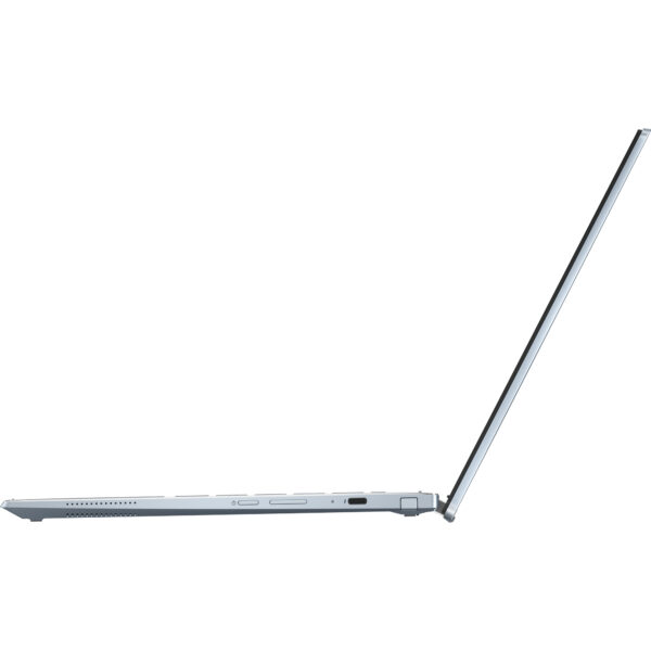 ASUS Chromebook Flip CX5 CB5400FMA-AI0033 Intel® Core™ i5 i5-1130G7