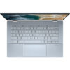 ASUS Chromebook Flip CX5 CB5400FMA-AI0033 Intel® Core™ i5 i5-1130G7