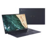 ASUS Chromebook CB9400CEA-HU0087 laptop Intel® Core™ i5 i5-1135G7