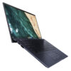 ASUS Chromebook CB9400CEA-HU0087 laptop Intel® Core™ i5 i5-1135G7