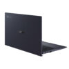 ASUS Chromebook CB9400CEA-HU0087 laptop Intel® Core™ i5 i5-1135G7