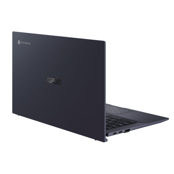 ASUS Chromebook CB9400CEA-HU0087 laptop Intel® Core™ i5 i5-1135G7