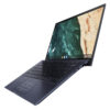 ASUS Chromebook CB9400CEA-HU0087 laptop Intel® Core™ i5 i5-1135G7