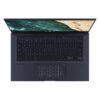 ASUS Chromebook CB9400CEA-HU0087 laptop Intel® Core™ i5 i5-1135G7