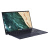 ASUS Chromebook CB9400CEA-HU0087 laptop Intel® Core™ i5 i5-1135G7