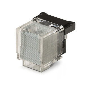 HP 2-pack 2000-staple Cartridge HP 2-pack 2000-staple Cartridge