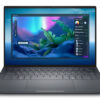DELL Pro Max 14 Premium MA14250 Intel Core Ultra 7 265H Laptop 35.6