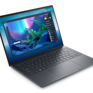 DELL Pro Max 14 Premium MA14250 Intel Core Ultra 7 265H Laptop 35.6