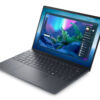 DELL Pro Max 14 Premium MA14250 Intel Core Ultra 7 265H Laptop 35.6