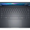 DELL Pro Max 14 Premium MA14250 Intel Core Ultra 7 265H Laptop 35.6