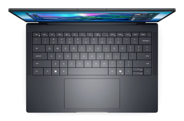 DELL Pro Max 14 Premium MA14250 Intel Core Ultra 7 265H Laptop 35.6