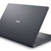 DELL Pro Max 14 Premium MA14250 Intel Core Ultra 7 265H Laptop 35.6