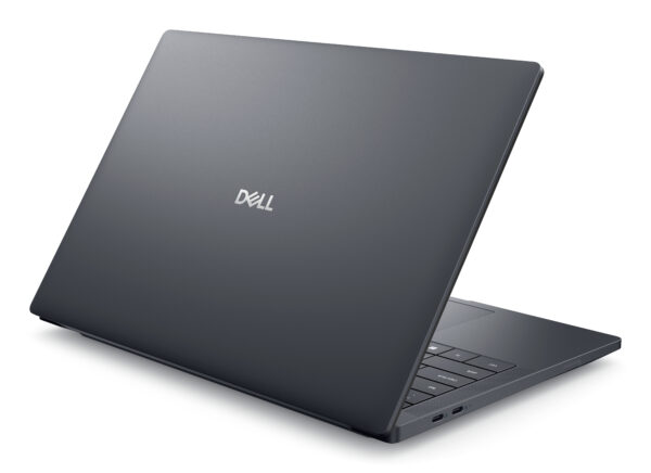 DELL Pro Max 14 Premium MA14250 Intel Core Ultra 7 265H Laptop 35.6