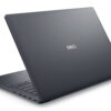 DELL Pro Max 14 Premium MA14250 Intel Core Ultra 7 265H Laptop 35.6