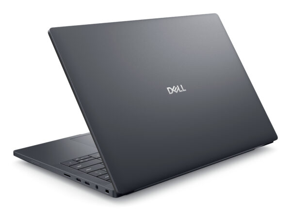 DELL Pro Max 14 Premium MA14250 Intel Core Ultra 7 265H Laptop 35.6