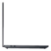 DELL Pro Max 14 Premium MA14250 Intel Core Ultra 7 265H Laptop 35.6