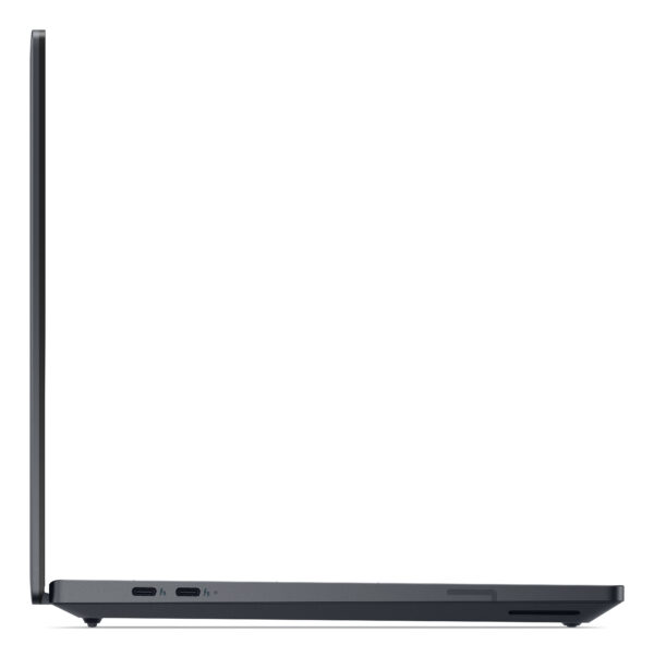 DELL Pro Max 14 Premium MA14250 Intel Core Ultra 7 265H Laptop 35.6
