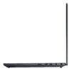 DELL Pro Max 14 Premium MA14250 Intel Core Ultra 7 265H Laptop 35.6