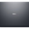 DELL Pro Max 14 Premium MA14250 Intel Core Ultra 7 265H Laptop 35.6