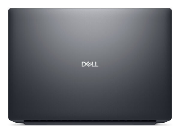 DELL Pro Max 14 Premium MA14250 Intel Core Ultra 7 265H Laptop 35.6