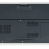 HP Color LaserJet Professional CP5225dn Printer HP Color LaserJet Professional CP5225 Printer 600 x 600 DPI A3