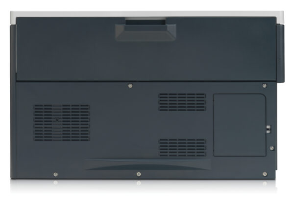 HP Color LaserJet Professional CP5225dn Printer HP Color LaserJet Professional CP5225 Printer 600 x 600 DPI A3