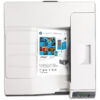 HP Color LaserJet Professional CP5225dn Printer HP Color LaserJet Professional CP5225dn Printer