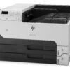 HP LaserJet Enterprise 700 Printer M712dn HP LaserJet Enterprise 700 Printer M712dn