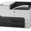 HP LaserJet Enterprise 700 Printer M712dn HP LaserJet Enterprise 700 Printer M712dn